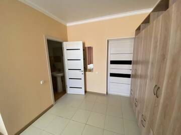 Фотографии Отель Astika Hotel г. Караганда (Казахстан) №3 Фото Отель Astika Hotel г. Караганда 3