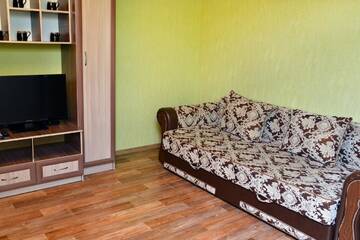 Фотографии Апартаменты Richhouse on Alihanova 40 г. Караганда (Казахстан) №3 Фото Апартаменты Richhouse on Alihanova 40 г. Караганда 3