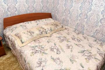 Фотографии Апартаменты Richhouse on Gogolya 51 г. Караганда (Казахстан) №2 Фото Апартаменты Richhouse on Gogolya 51 г. Караганда 2
