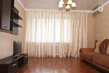 Фотографии Апартаменты Richhouse on Satybaldina 27 г. Караганда (Казахстан) №3 Фото Апартаменты Richhouse on Satybaldina 27 г. Караганда 3