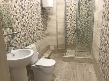 Фотографии Отель LaCasa Hotel г. Караганда (Казахстан) №2 Фото Отель LaCasa Hotel г. Караганда 2