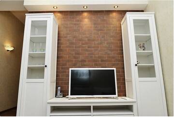 Фотографии Апартаменты Apartment on Bulvar Mira 8 г. Караганда (Казахстан) №4 Фото Апартаменты Apartment on Bulvar Mira 8 г. Караганда 4