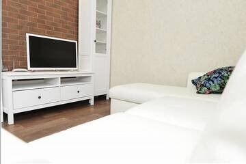 Фотографии Апартаменты Apartment on Bulvar Mira 8 г. Караганда (Казахстан) №3 Фото Апартаменты Apartment on Bulvar Mira 8 г. Караганда 3