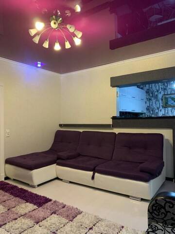 Фотографии Апартаменты millennium apartments on stepnaya 4 г. Караганда (Казахстан) №4 Фото Апартаменты millennium apartments on stepnaya 4 г. Караганда 4