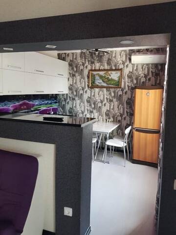 Фотографии Апартаменты millennium apartments on stepnaya 4 г. Караганда (Казахстан) №3 Фото Апартаменты millennium apartments on stepnaya 4 г. Караганда 3