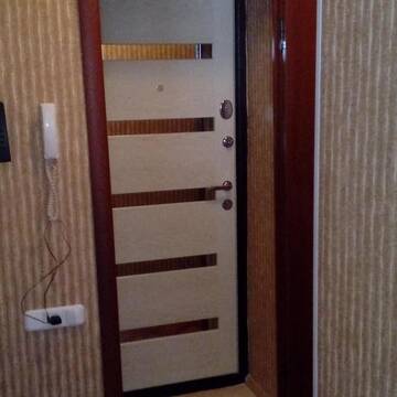 Фото номера Апартаменты Апартаменты Apartament on Karbisheva 14 г. Караганда 13