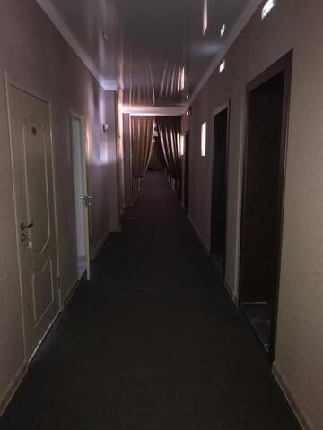 Фото номера Двухместный номер Делюкс с 1 кроватью Отель Astika Hotel г. Караганда 28