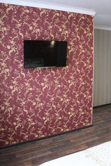 Фото номера Апартаменты Апартаменты Apartment Erubaeva 48 г. Караганда 10