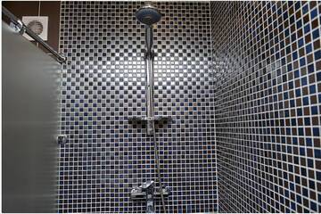 Фото номера Апартаменты-студио Апартаменты Apartment on Pichugina г. Караганда 8