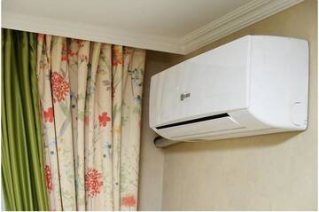 Фото Апартаменты Apartment on Pichugina г. Караганда 5