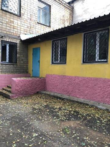 Фото номера Апартаменты с 1 спальней Апартаменты БЦ Кристалл г. Караганда 13