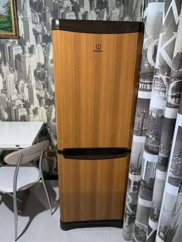 Фото номера Апартаменты с 1 спальней Апартаменты millennium apartments on stepnaya 4 г. Караганда 10